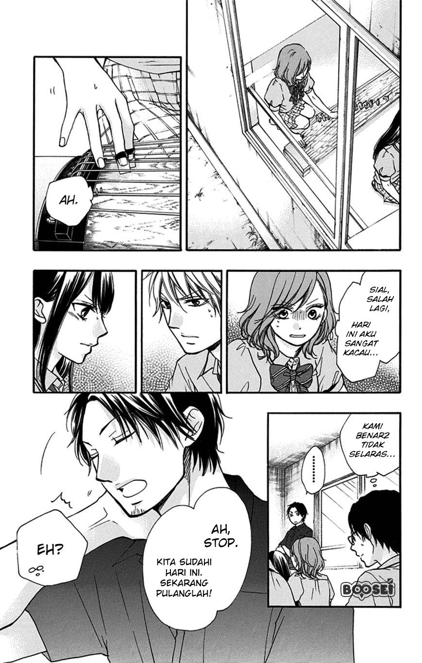 Chapter 30 - halaman 9
