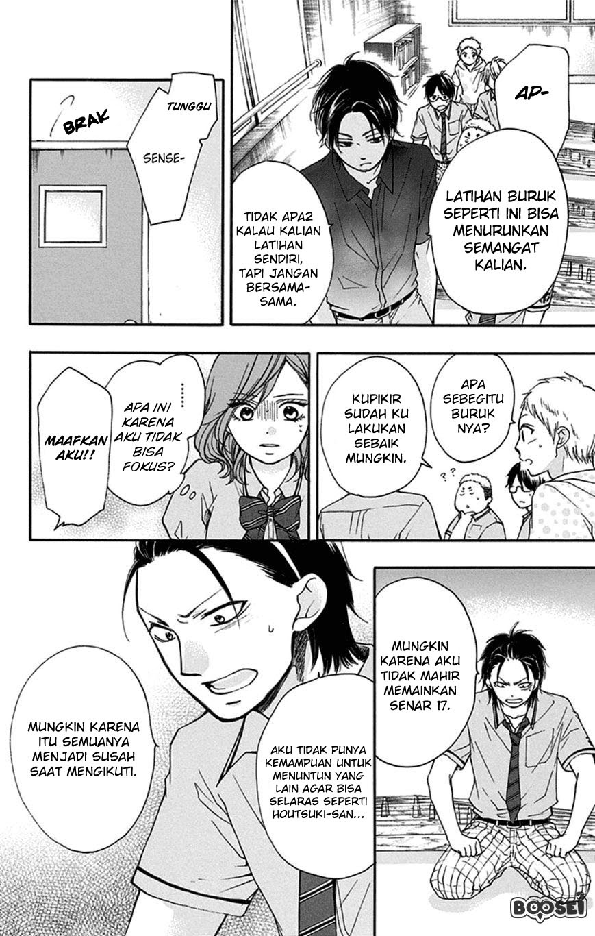 Chapter 30 - halaman 10