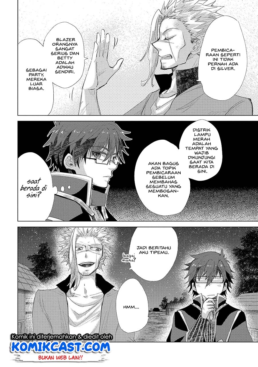 Chapter 34 - halaman 12