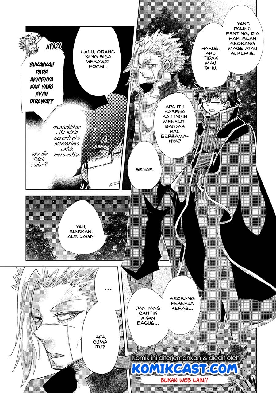 Chapter 34 - halaman 13
