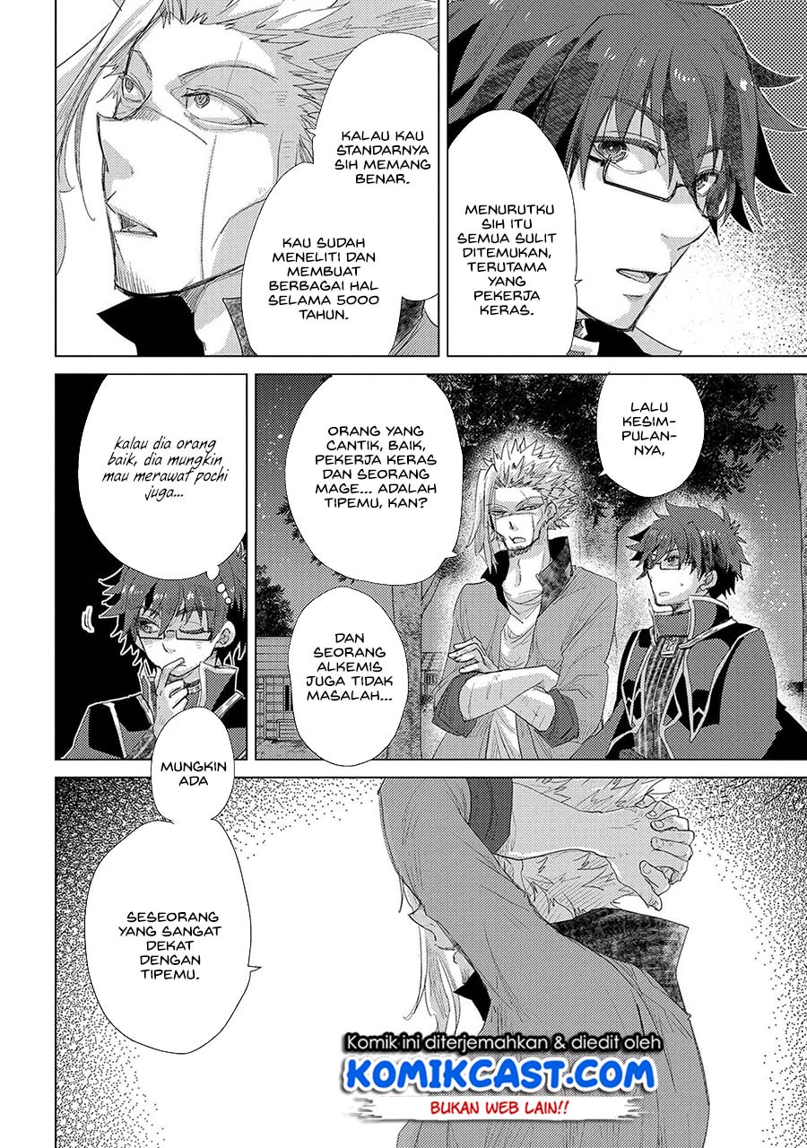 Chapter 34 - halaman 14