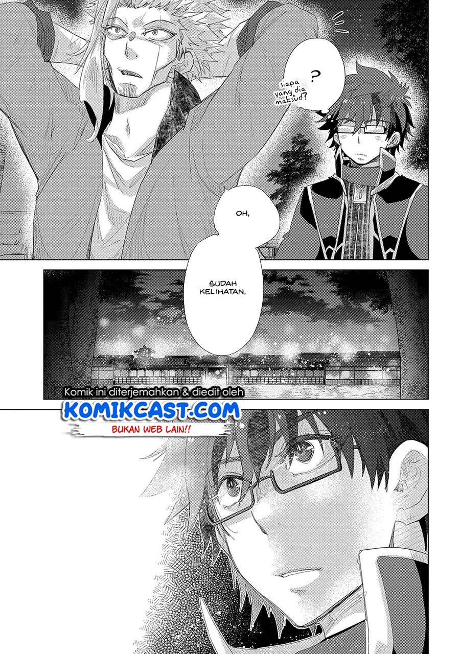 Chapter 34 - halaman 15