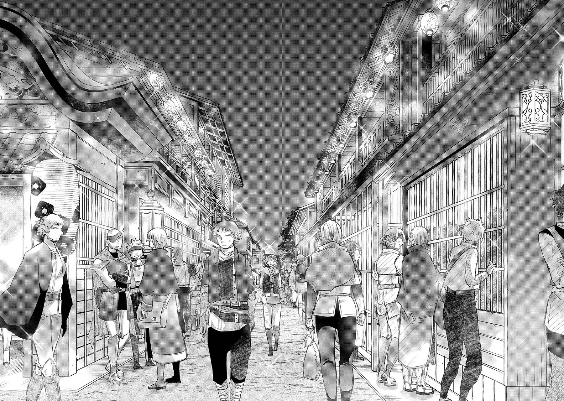 Chapter 34 - halaman 16