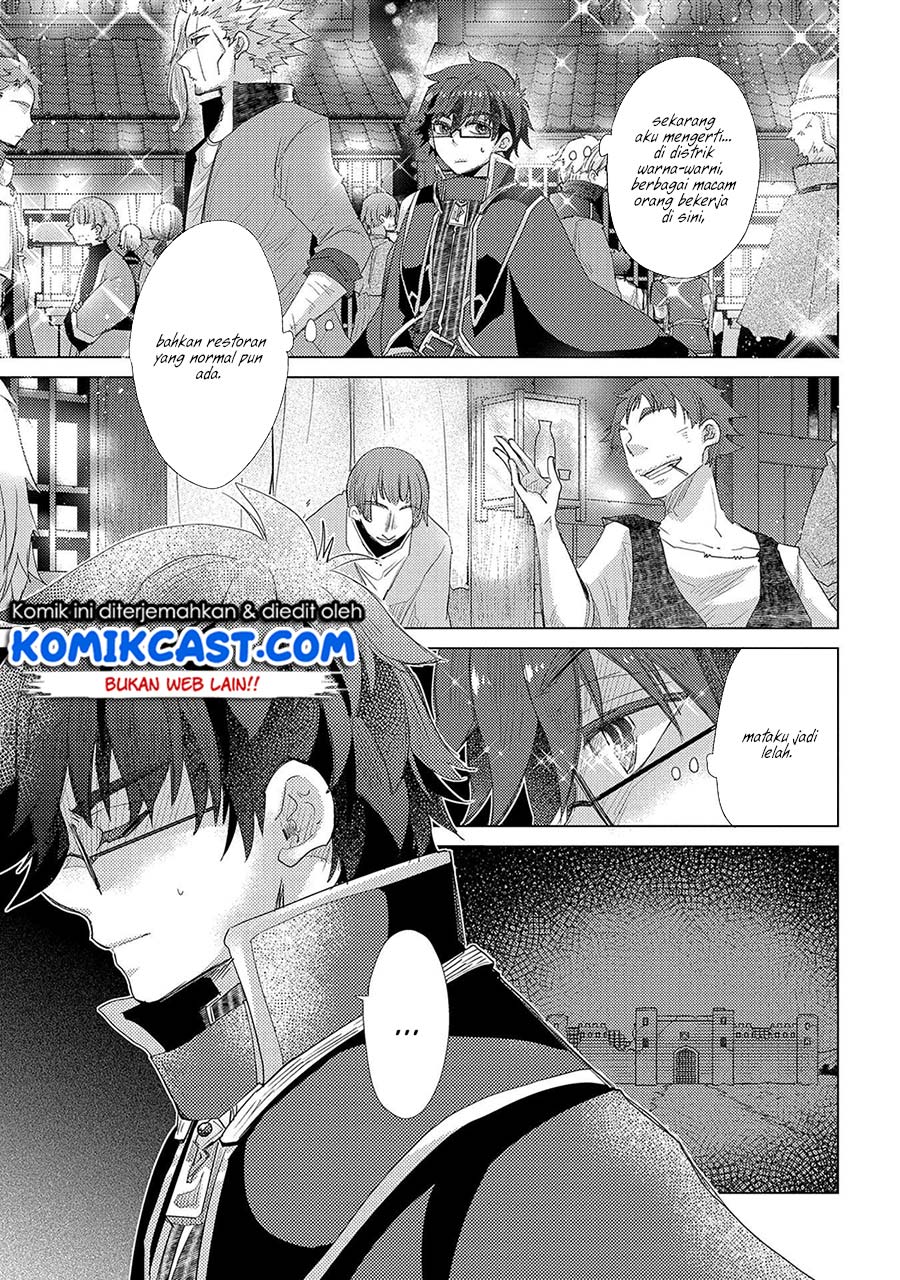 Chapter 34 - halaman 18