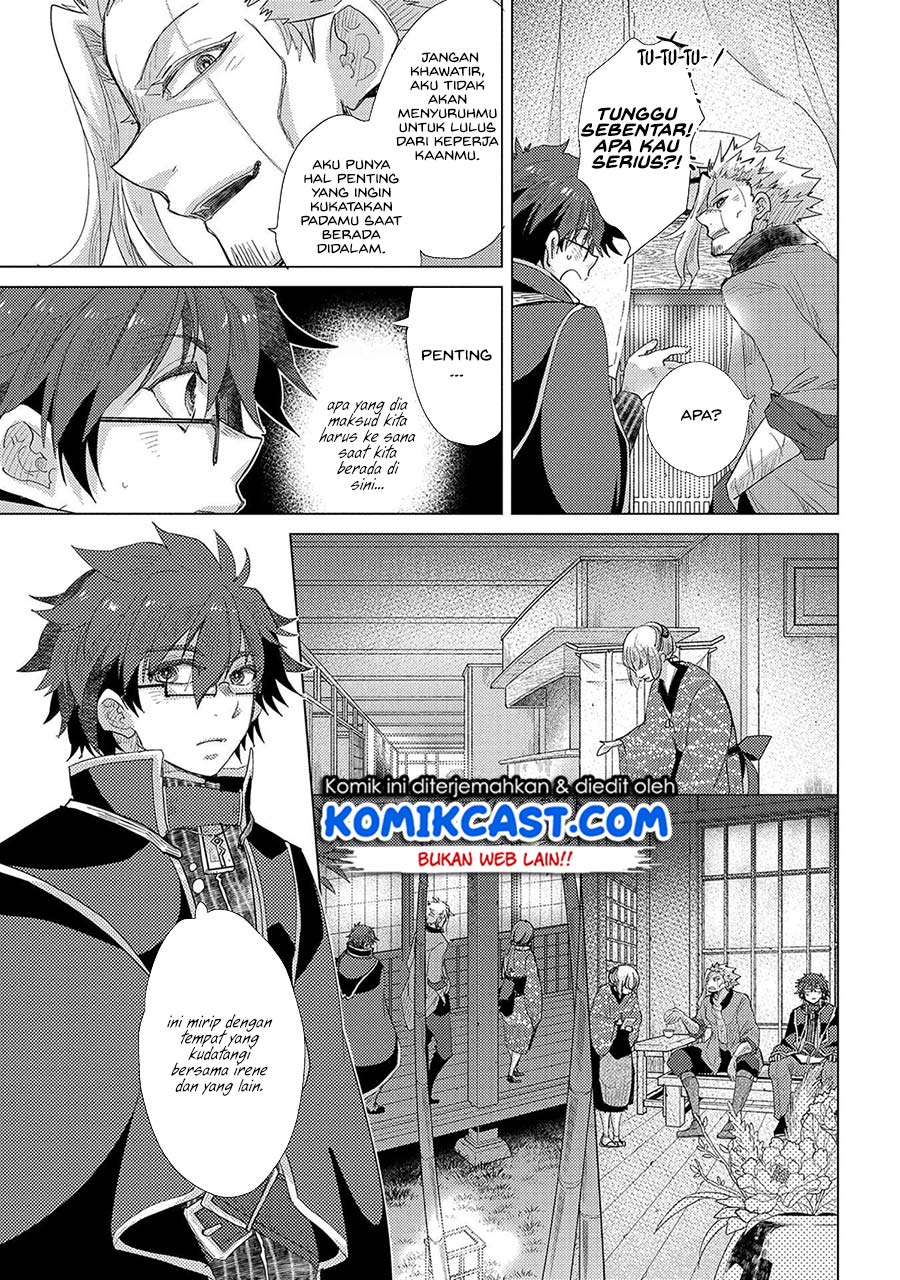 Chapter 34 - halaman 20