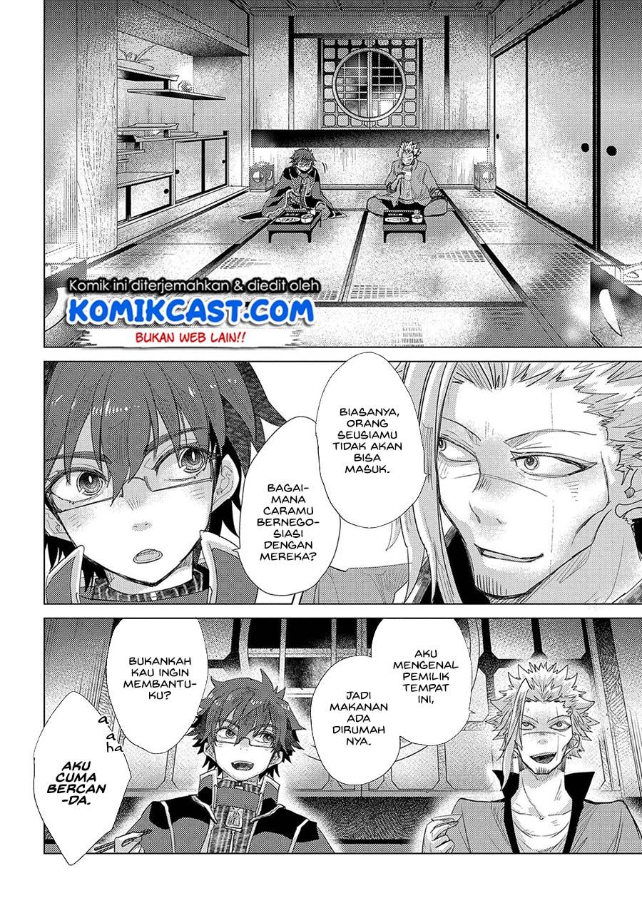 Chapter 34 - halaman 21