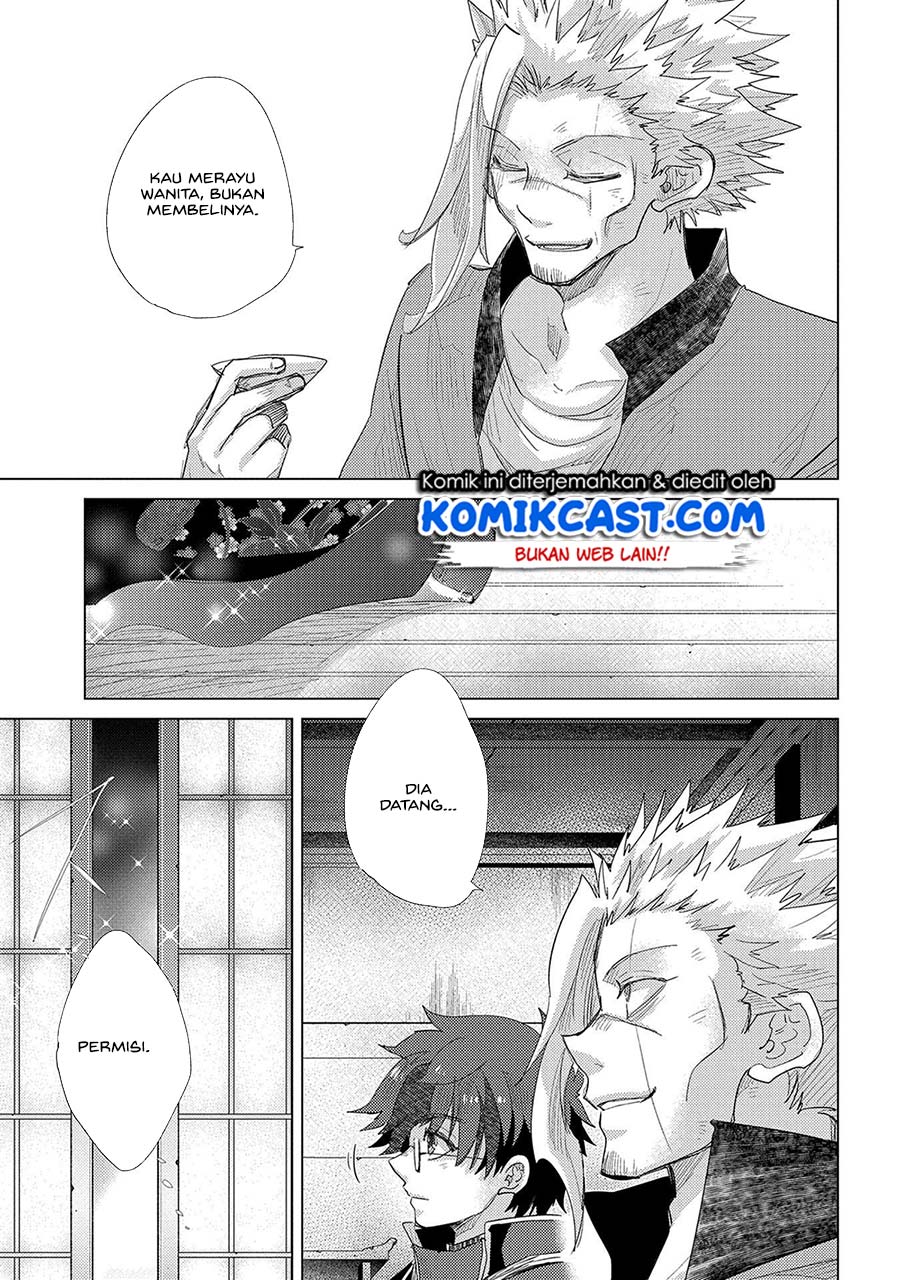 Chapter 34 - halaman 22