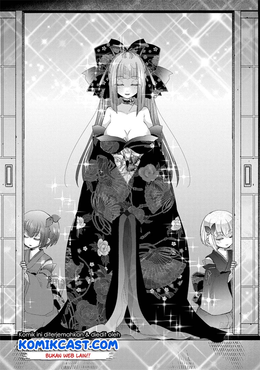 Chapter 34 - halaman 23
