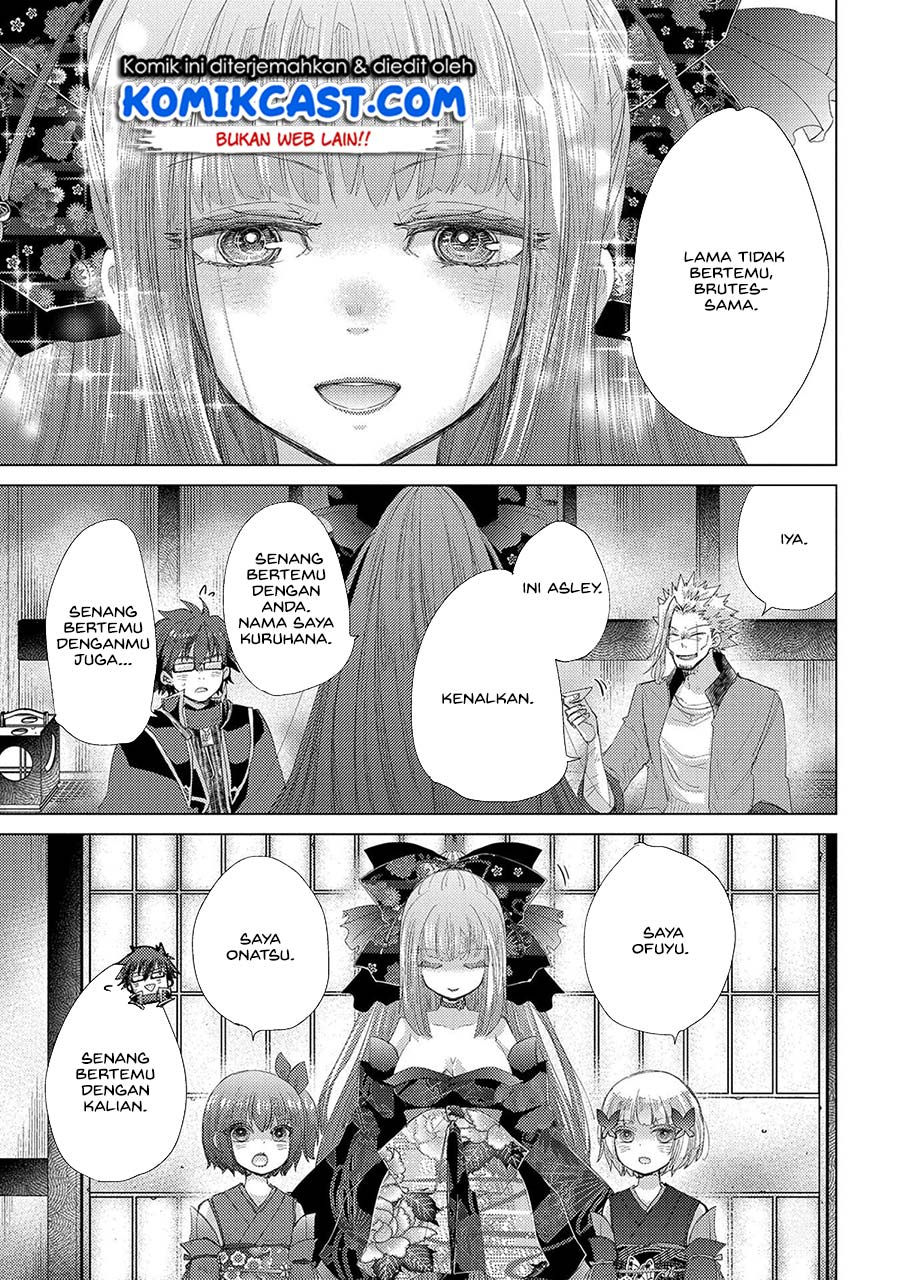 Chapter 34 - halaman 24