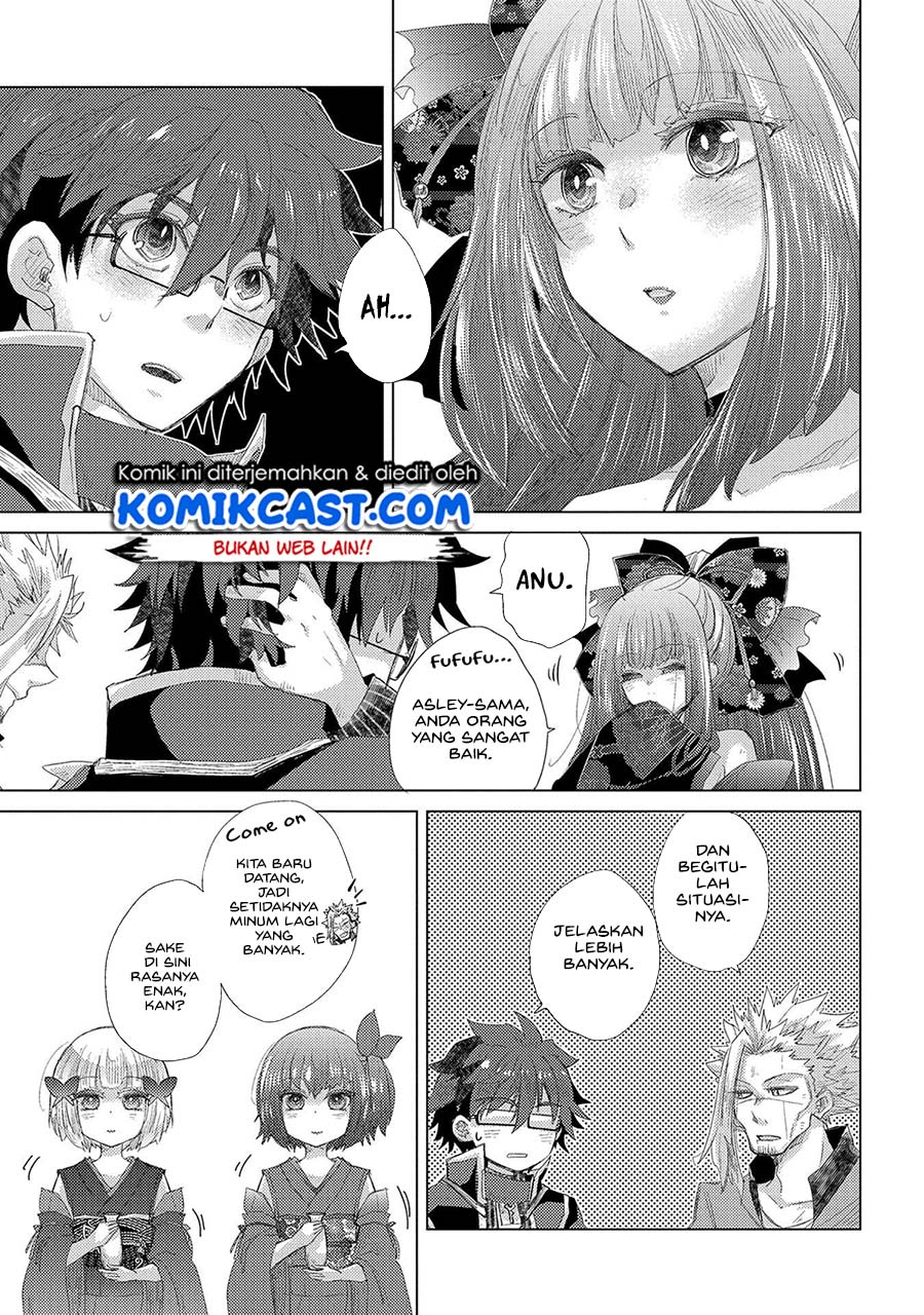 Chapter 34 - halaman 26
