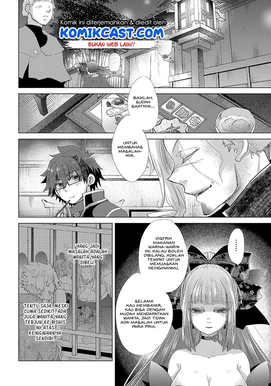 Chapter 34 - halaman 27