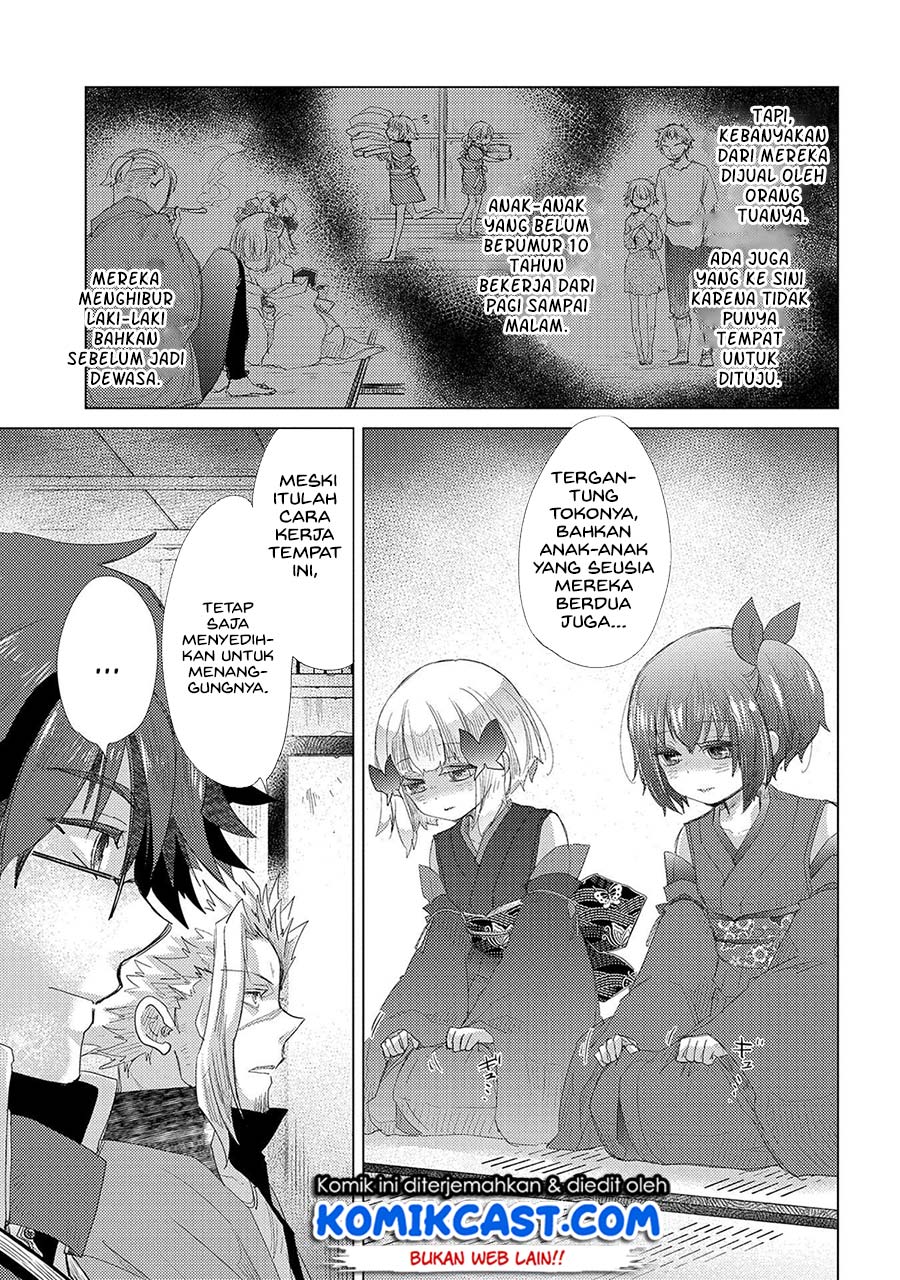 Chapter 34 - halaman 28