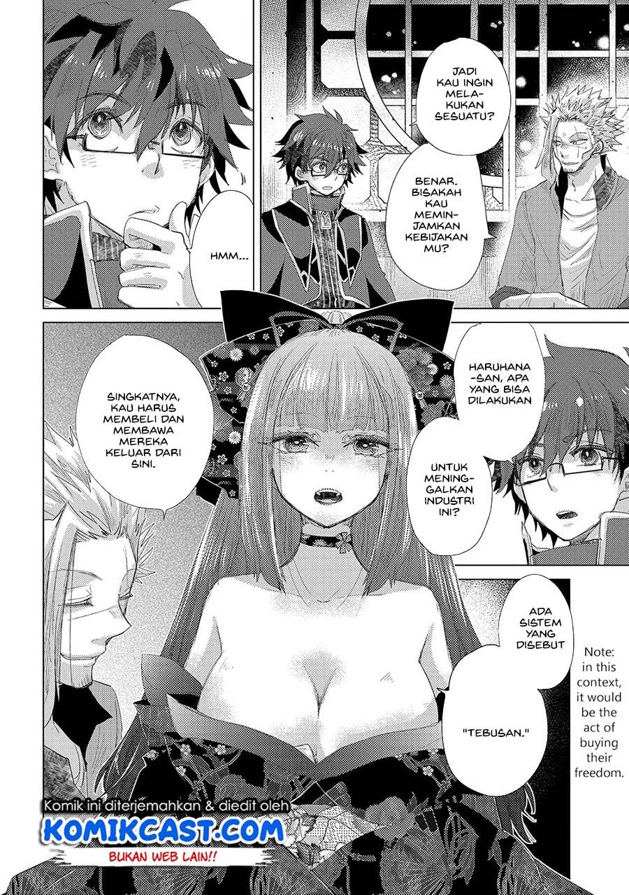 Chapter 34 - halaman 29