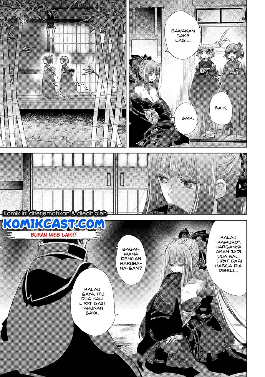 Chapter 34 - halaman 30
