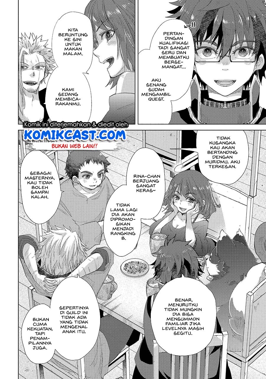 Chapter 34 - halaman 4