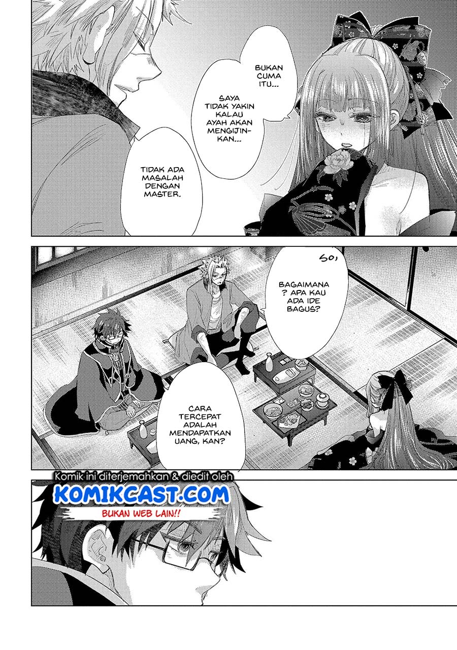 Chapter 34 - halaman 31