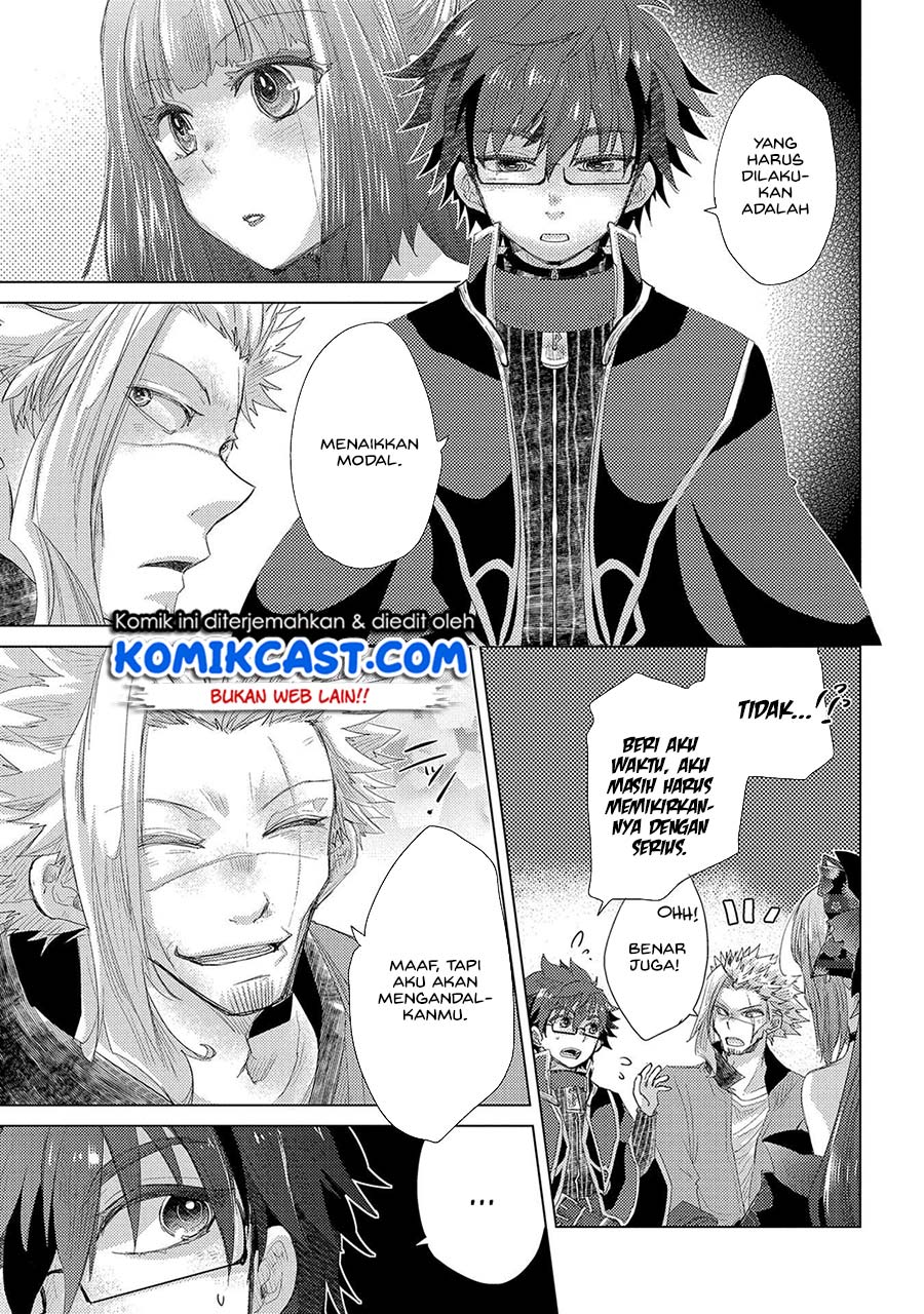 Chapter 34 - halaman 32