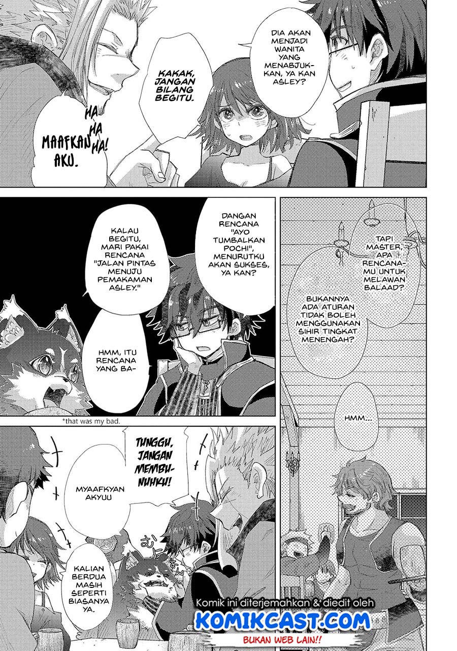 Chapter 34 - halaman 5