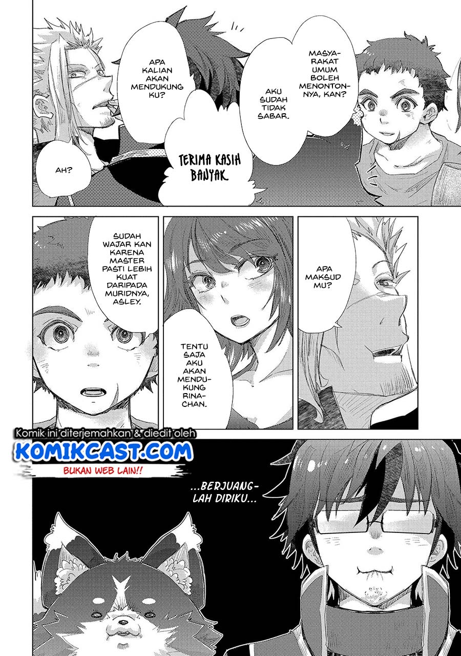 Chapter 34 - halaman 6