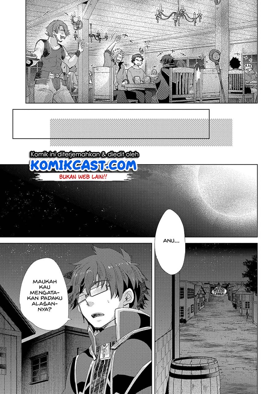 Chapter 34 - halaman 7