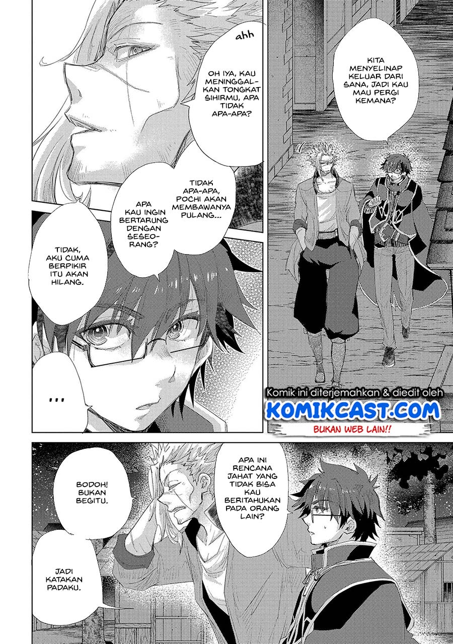 Chapter 34 - halaman 8