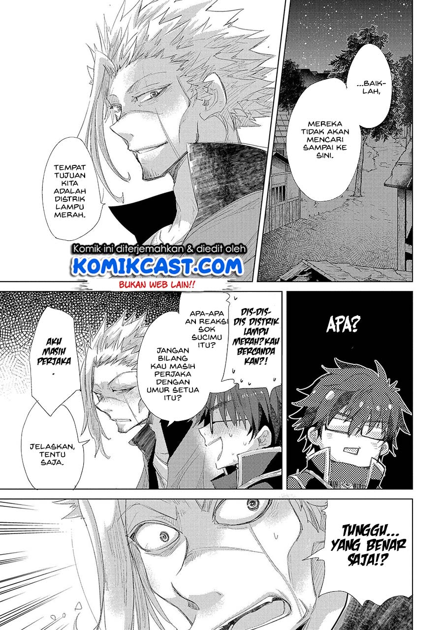 Chapter 34 - halaman 9