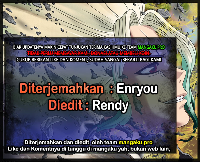 Chapter 171 - halaman 2