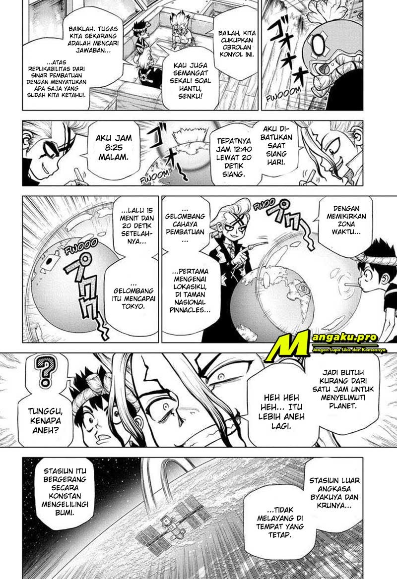 Chapter 171 - halaman 12