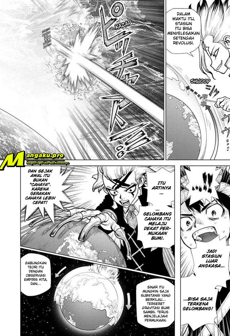 Chapter 171 - halaman 13