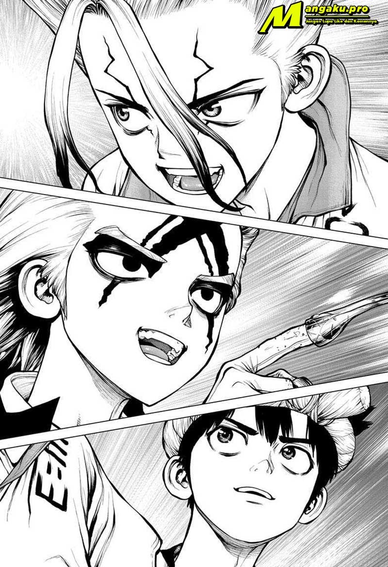 Chapter 171 - halaman 14