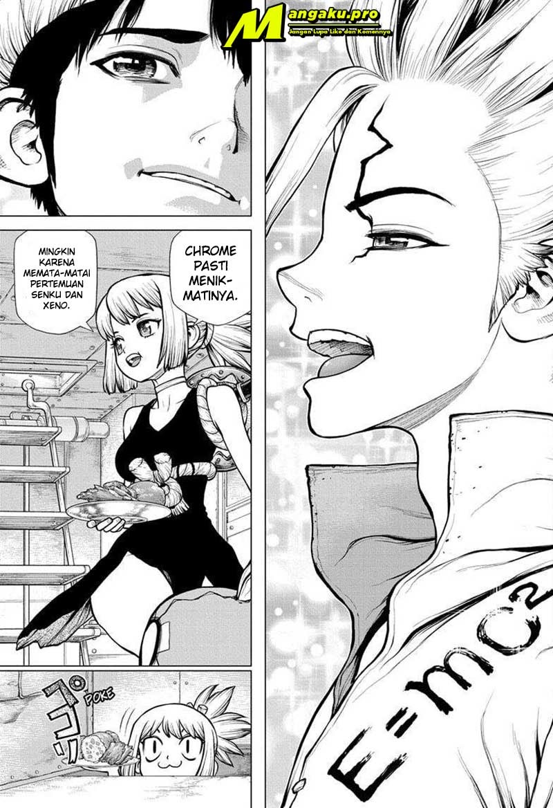 Chapter 171 - halaman 15