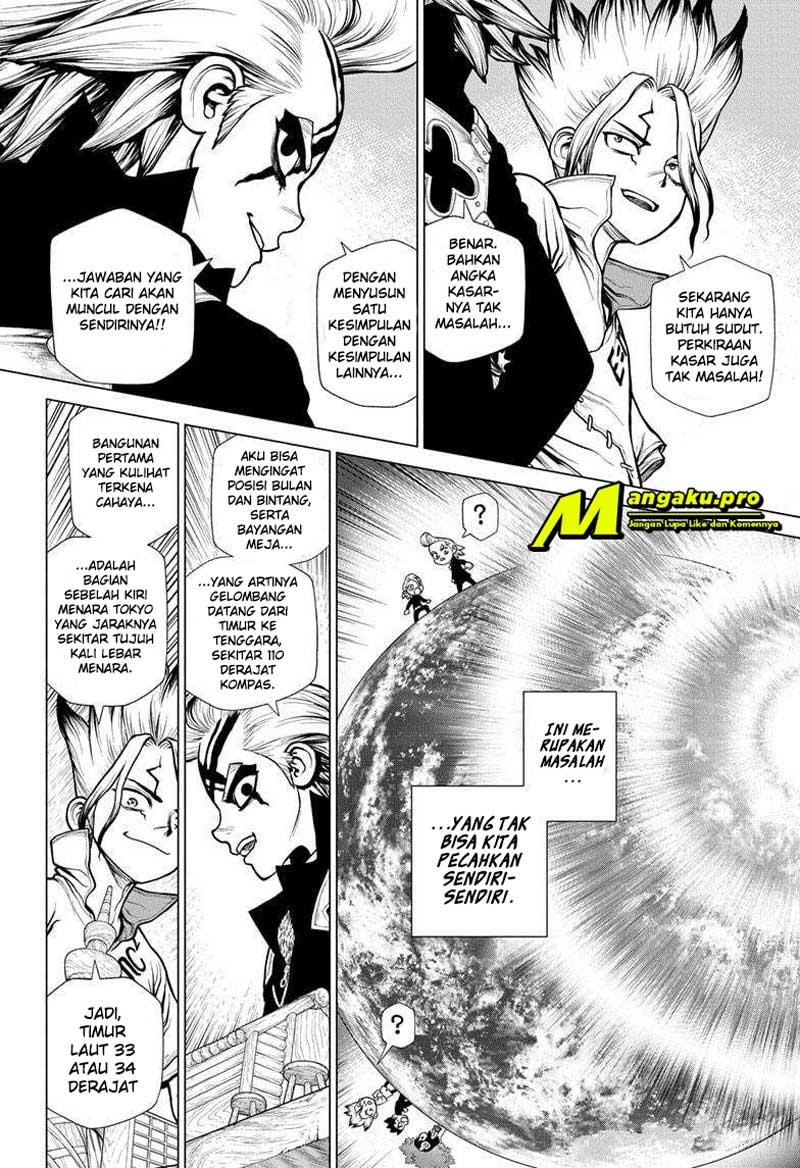 Chapter 171 - halaman 18