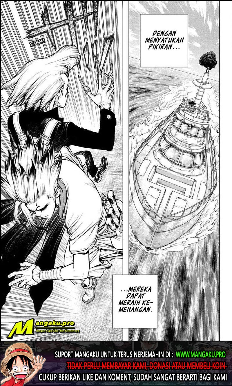 Chapter 171 - halaman 19