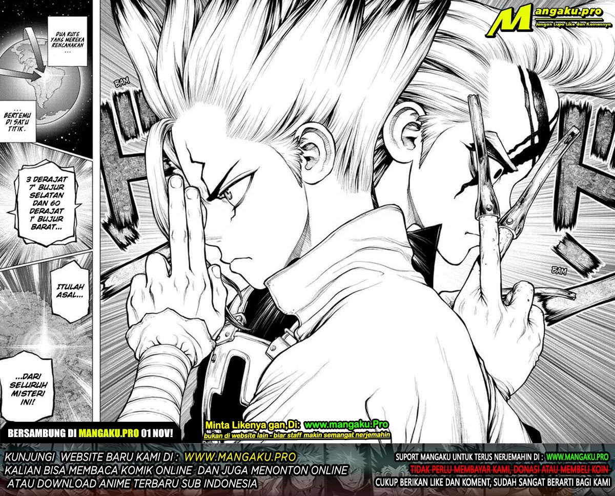 Chapter 171 - halaman 20