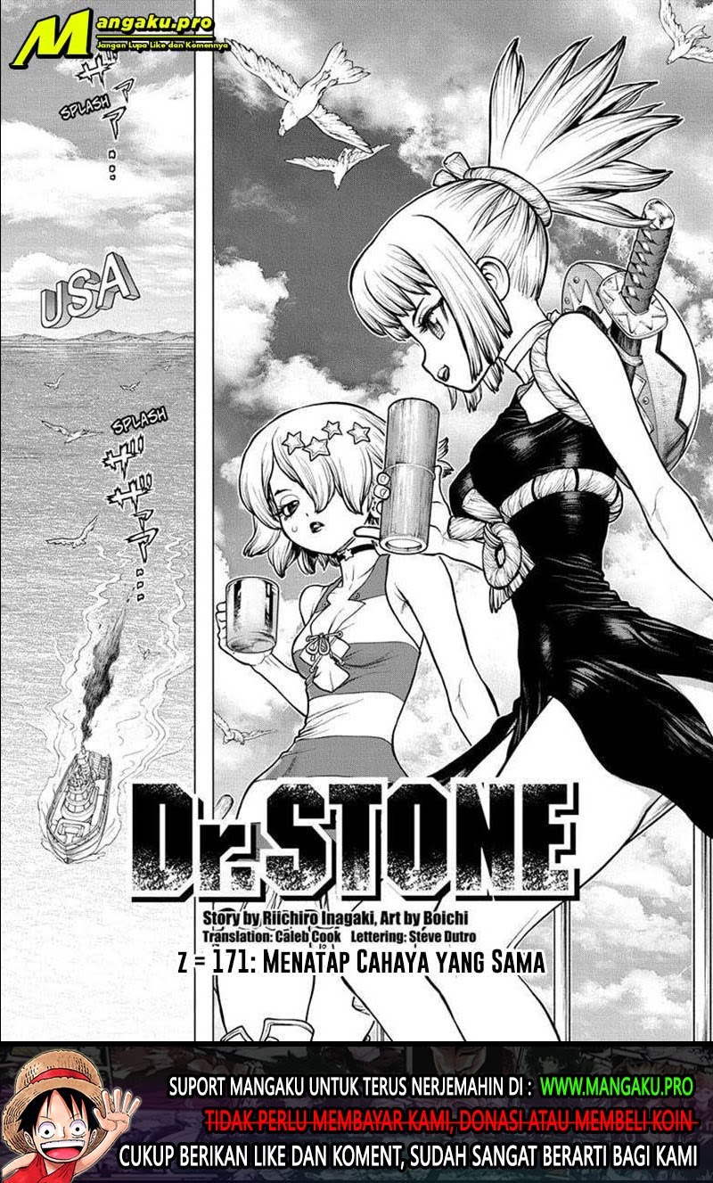 Chapter 171 - halaman 3