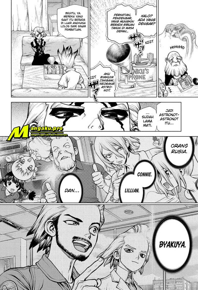 Chapter 171 - halaman 4
