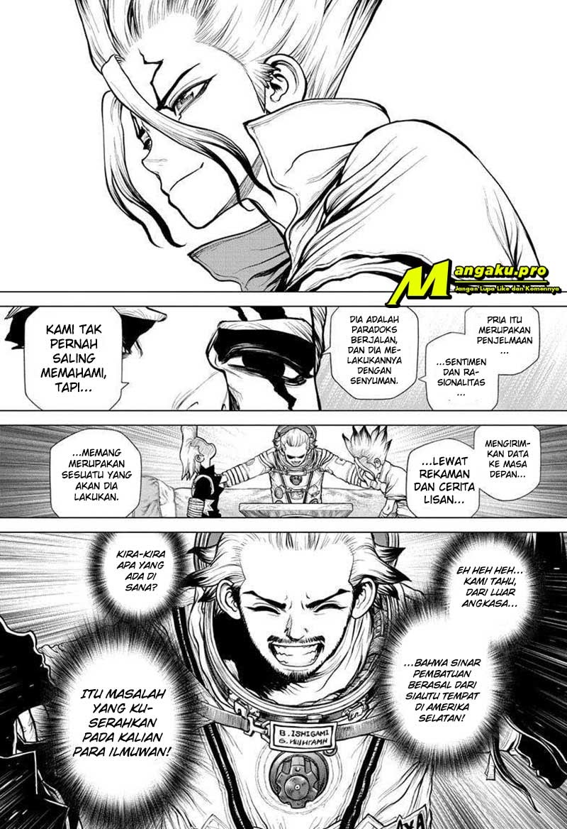 Chapter 171 - halaman 5