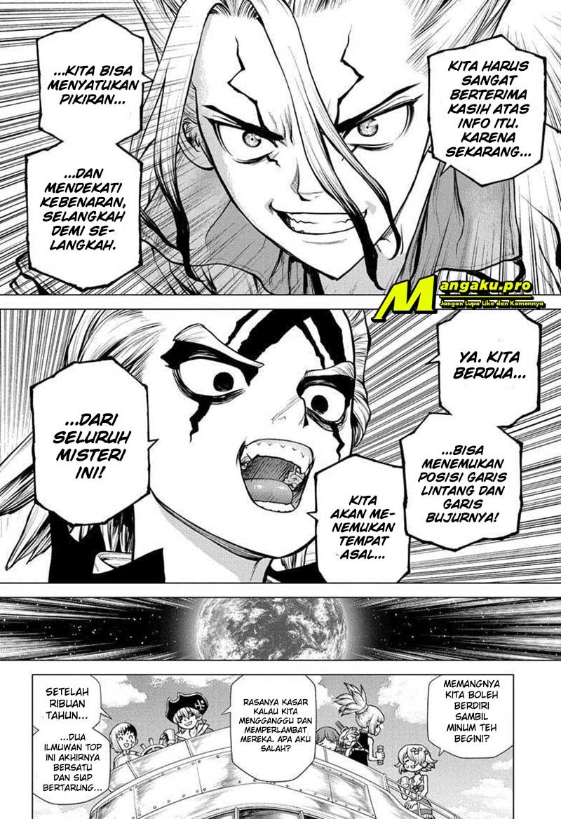 Chapter 171 - halaman 6