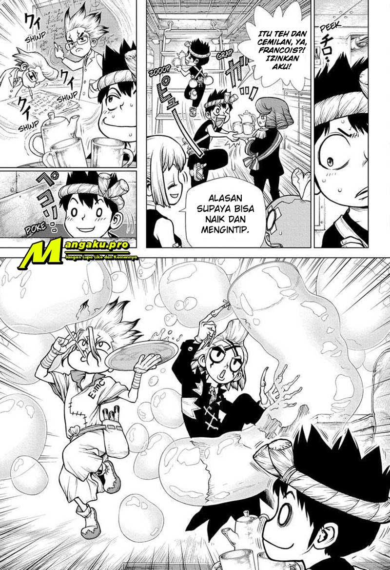 Chapter 171 - halaman 7