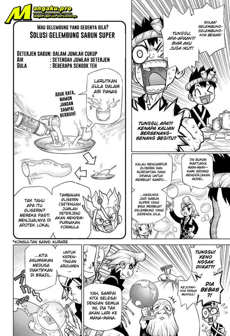 Chapter 171 - halaman 8