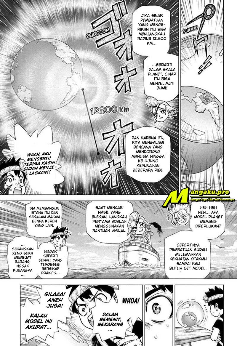 Chapter 171 - halaman 9