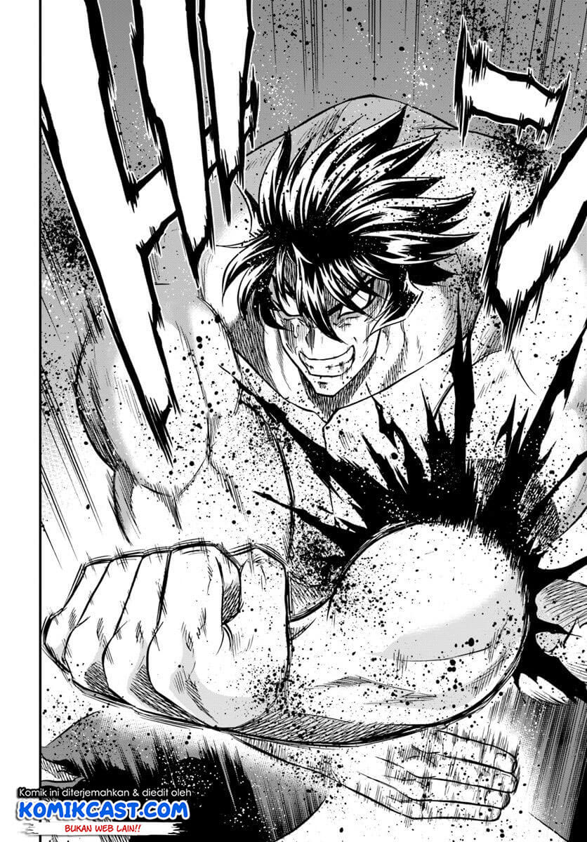 Chapter 20 - halaman 12