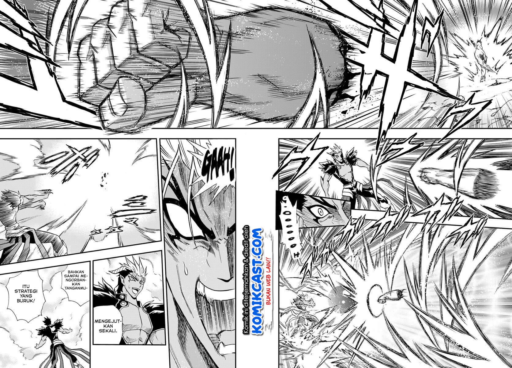 Chapter 20 - halaman 14