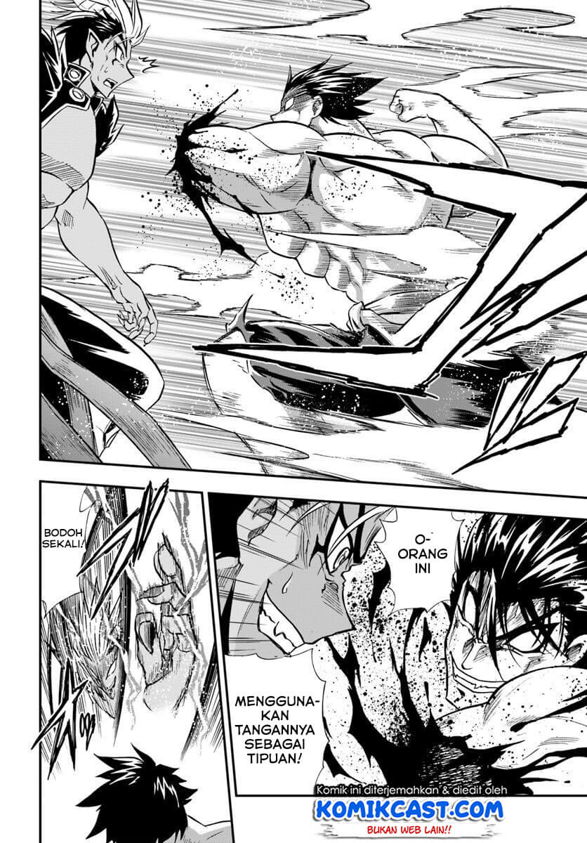 Chapter 20 - halaman 15