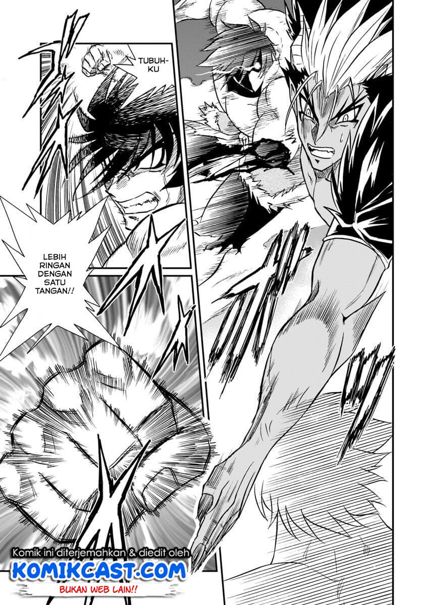 Chapter 20 - halaman 16