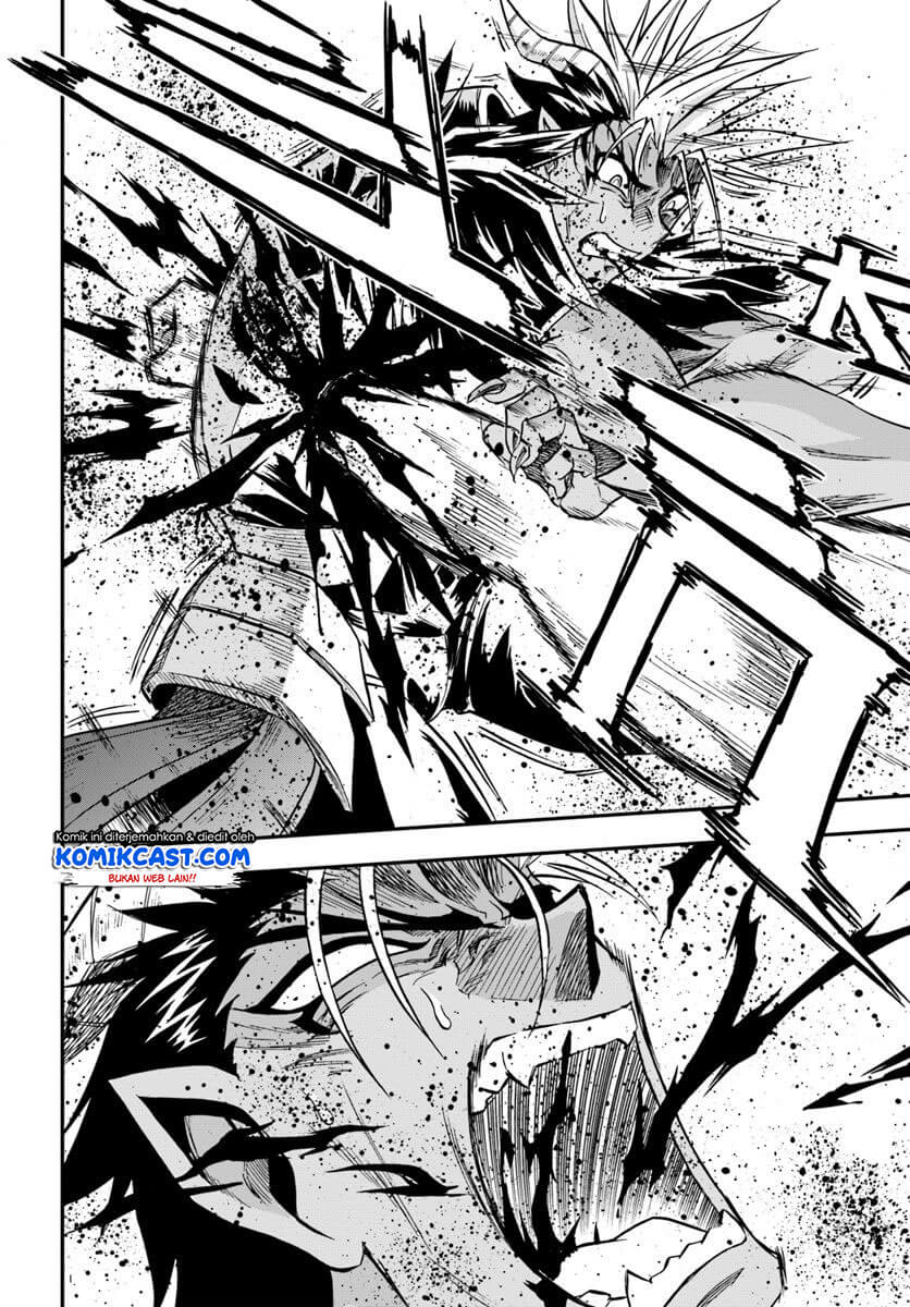 Chapter 20 - halaman 17