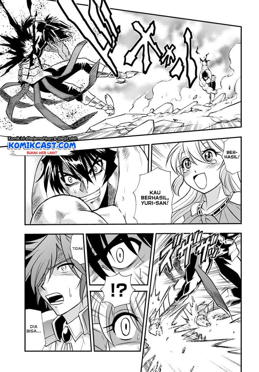 Chapter 20 - halaman 18