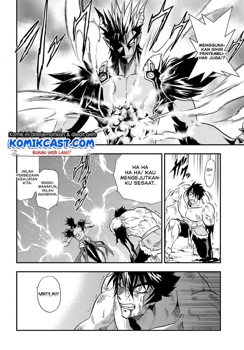Chapter 20 - halaman 19