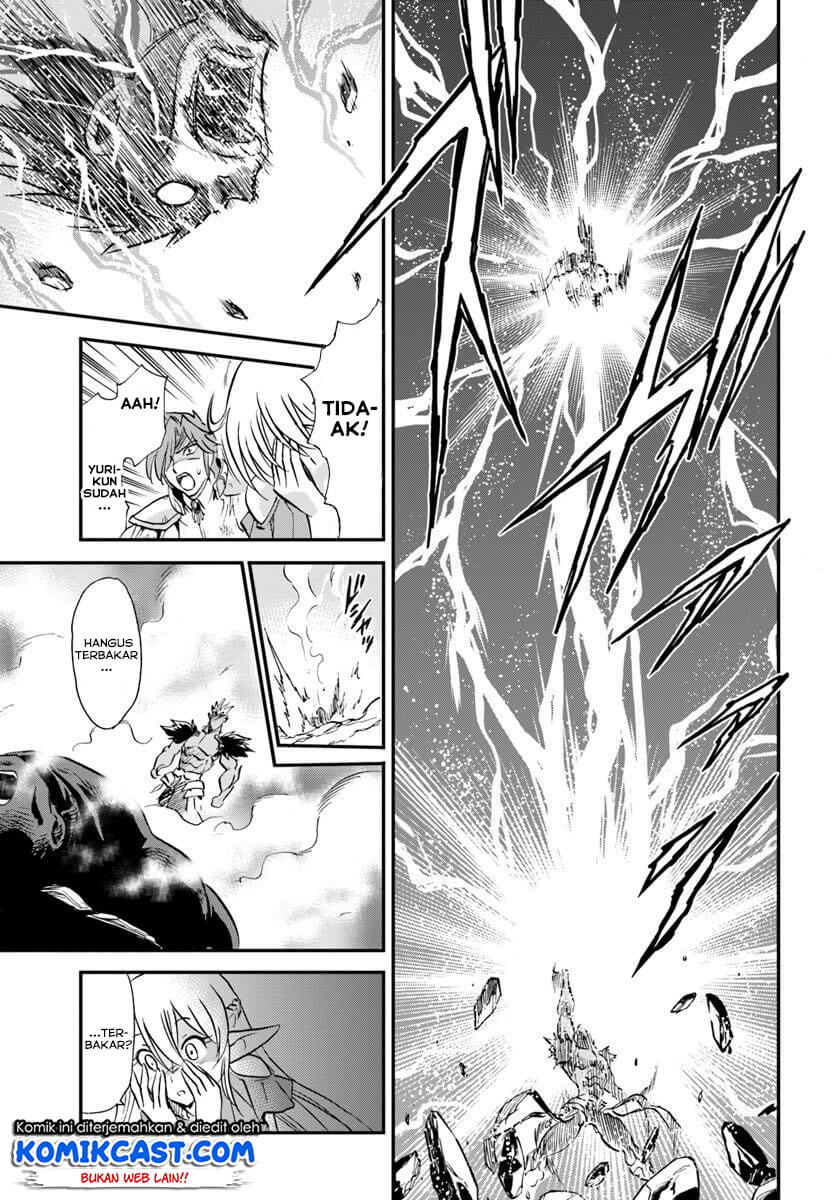 Chapter 20 - halaman 20