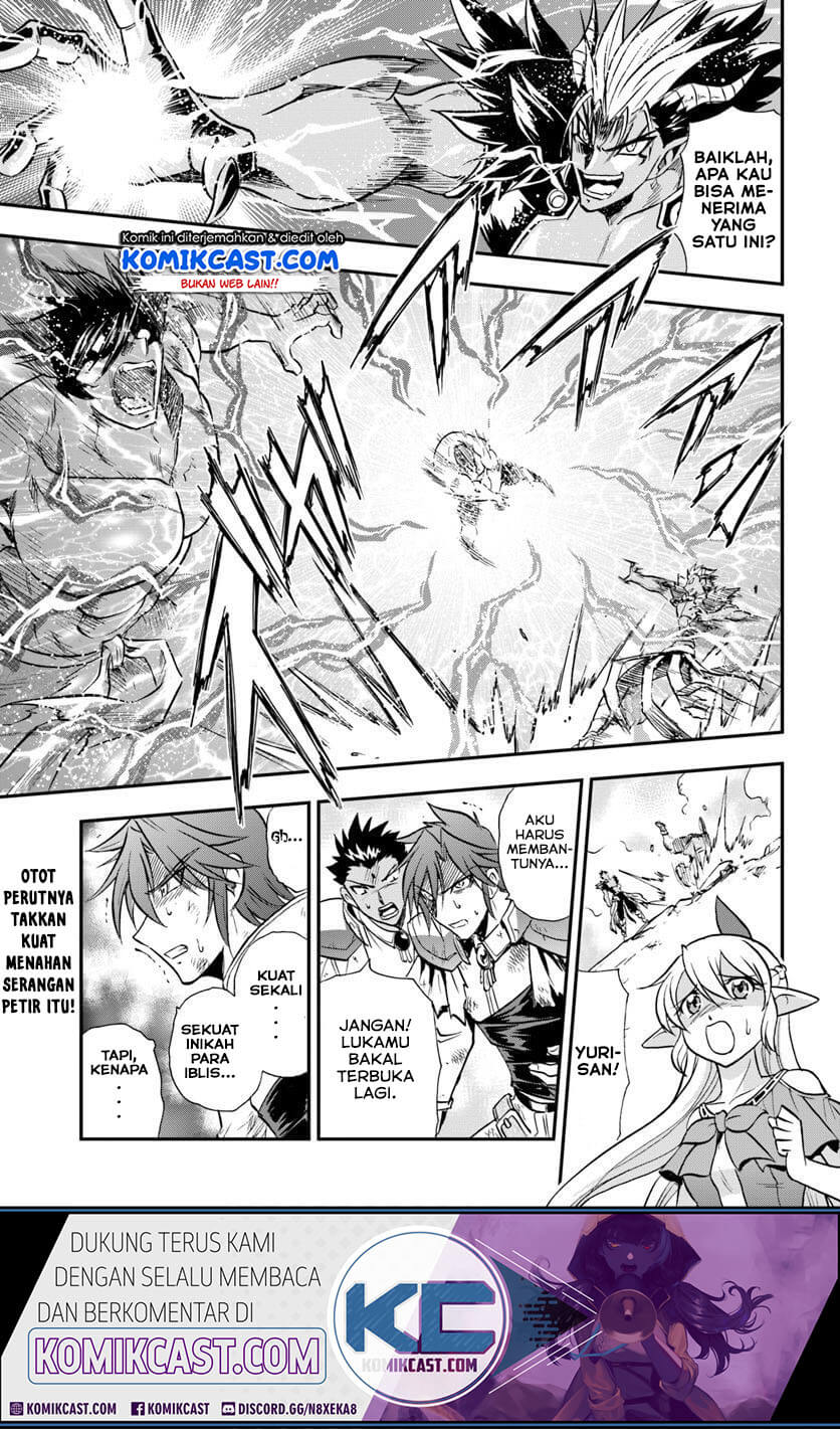 Chapter 20 - halaman 3